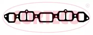 Прокладка, впускной / выпускной коллектор CORTECO купить