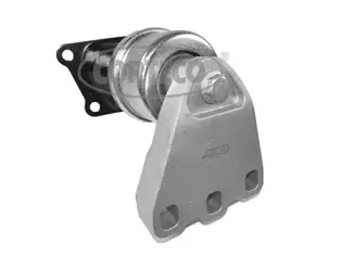 Подвеска, двигатель CORTECO купить