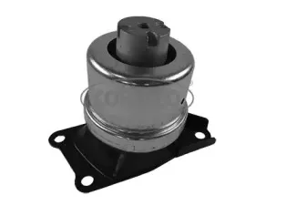 Опора двигуна гумометалева CORTECO купить