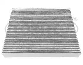 Фильтр, воздух во внутренном пространстве CORTECO купить