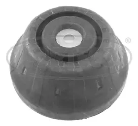 Опора стойки амортизатора CORTECO купить