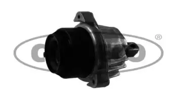 Подвеска, двигатель CORTECO купить