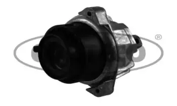 Подвеска, двигатель CORTECO купить