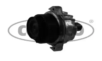 Подвеска, двигатель CORTECO купить