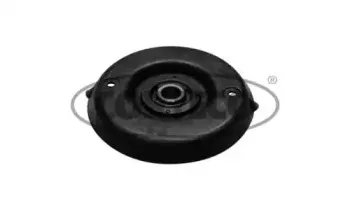 Опора стойки амортизатора CORTECO купить