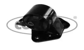 Подвеска, двигатель CORTECO купить