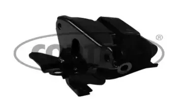 Подвеска, двигатель CORTECO купить