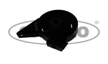 Подвеска, двигатель CORTECO купить