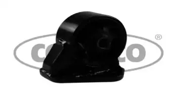 Подвеска, двигатель CORTECO купить