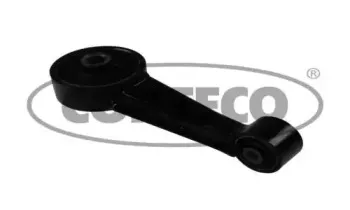 Подвеска, двигатель CORTECO купить