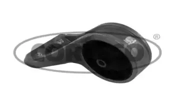 Подвеска, двигатель CORTECO купить