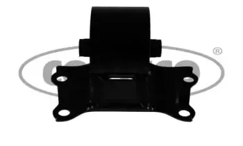 Подвеска, двигатель CORTECO купить