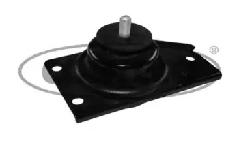 Подвеска, двигатель CORTECO купить