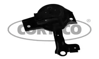 Подвеска, двигатель CORTECO купить