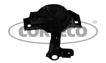 Подвеска, двигатель CORTECO купить