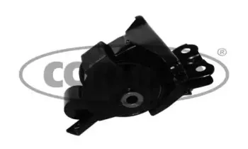 Подвеска, двигатель CORTECO купить