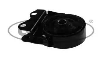 Подвеска, двигатель CORTECO купить