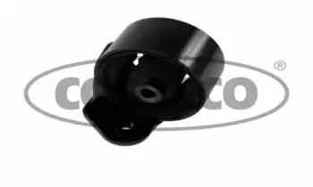 Подвеска, двигатель CORTECO купить