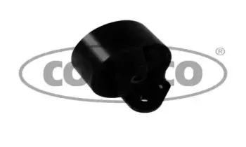 Подвеска, двигатель CORTECO купить