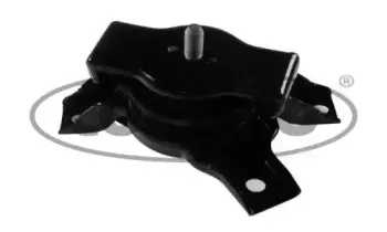 Подвеска, двигатель CORTECO купить