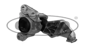 Подвеска, двигатель CORTECO купить