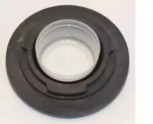 Уплотняющее кольцо, коленчатый вал CORTECO купить