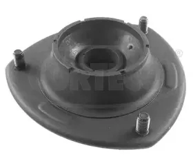 Опора стойки амортизатора CORTECO купить