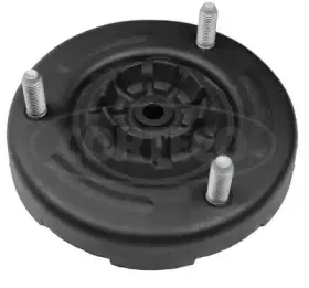 Опора стойки амортизатора CORTECO купить