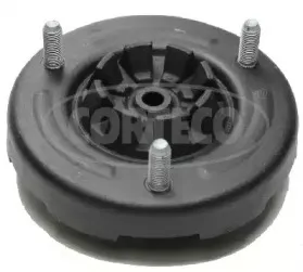 Опора стойки амортизатора CORTECO купить