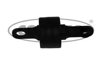 Подвеска, рычаг независимой подвески колеса CORTECO купить