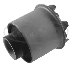 Втулка, балка моста CORTECO купить