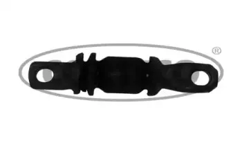 Подвеска, рычаг независимой подвески колеса CORTECO купить