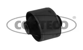 Подвеска, рычаг независимой подвески колеса CORTECO купить