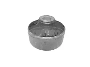 Подвеска, рычаг независимой подвески колеса CORTECO купить