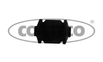 Подвеска, рычаг независимой подвески колеса CORTECO купить