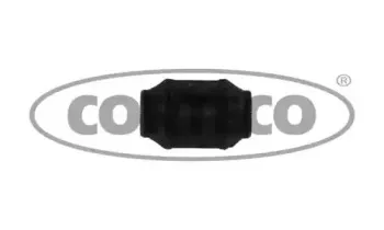 Подвеска, рычаг независимой подвески колеса CORTECO купить