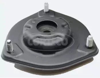 Опора стойки амортизатора CORTECO купить