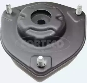 Опора стойки амортизатора CORTECO купить