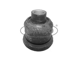 Подвеска, рычаг независимой подвески колеса CORTECO купить