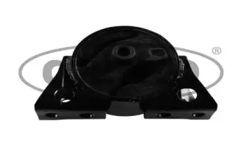 Подвеска, двигатель CORTECO купить