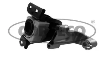 Подвеска, двигатель CORTECO купить