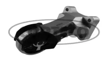 Подвеска, двигатель CORTECO купить