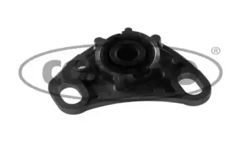 Подвеска, двигатель CORTECO купить