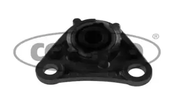 Подвеска, двигатель CORTECO купить