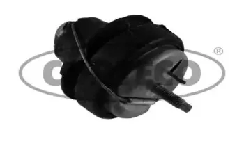 Подвеска, двигатель CORTECO купить