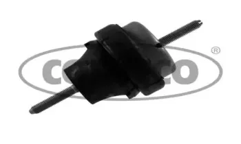 Подвеска, двигатель CORTECO купить