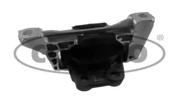 Подвеска, двигатель CORTECO купить