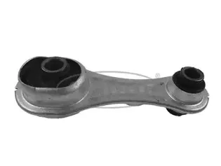 Подвеска, двигатель CORTECO купить