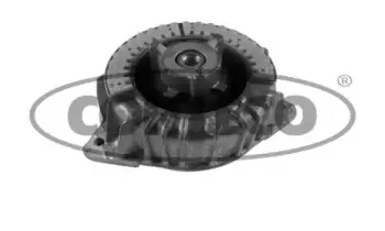 Подвеска, двигатель CORTECO купить