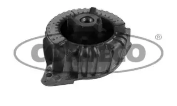 Подвеска, двигатель CORTECO купить